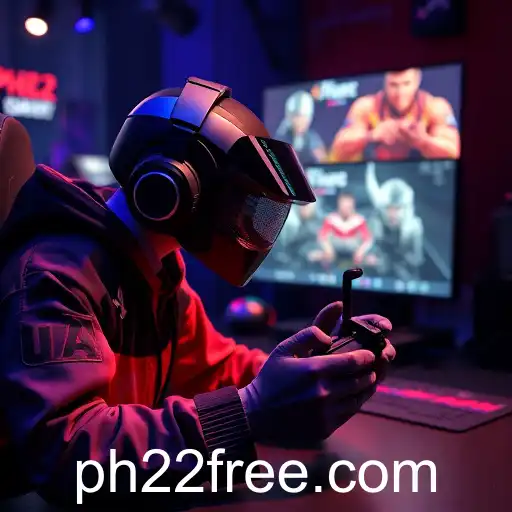 Gaming Trends and Innovations