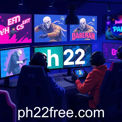 Emergent Trends in Online Gaming Communities