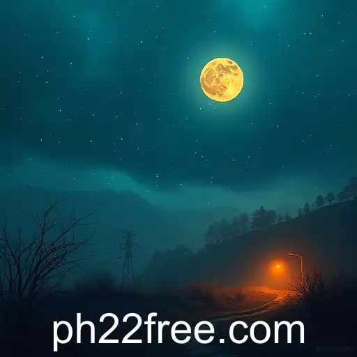 Ph22: Revolutionizing Online Gaming in 2025