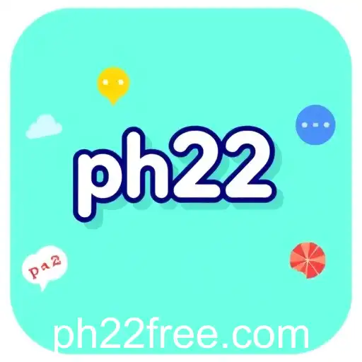 Ph22's Impact on the Online Gaming Landscape