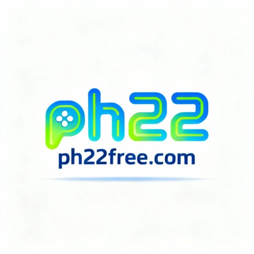 ph22
