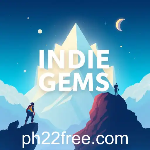 Exploring 'Indie Gems': A Dive into the Unique World of Independent Gaming