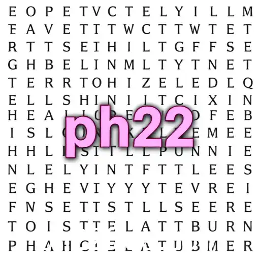 Gaming Evolutions and Trends: The PH22 Revolution