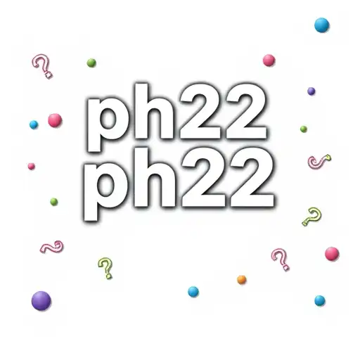 PH22 Revolutionizes Online Gaming Experience