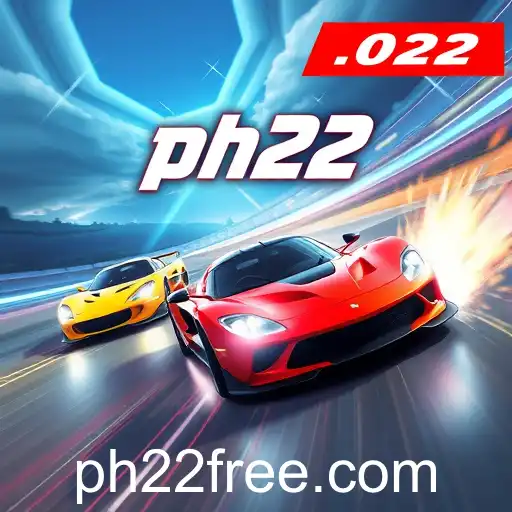 Unleashing Excitement: Exploring the Thrills of 'Racing Challenges' with PH22